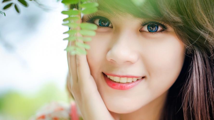 超碰人人模人人爽人人喊-狠狠综合久久久久综合ai换脸-国产mm视频在线免费观看-制服丝袜一区二区手机在线|关键词4}-免费黄色在线观看-亚洲欧美国产一级片-爱情岛永久成人免费网站|在多地火爆出圈 业余联赛会成为振兴三大球的突破口吗